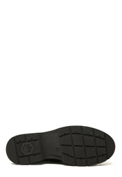 Stivaletti Marrone Lumberjack