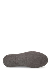 Polacchino Marrone Lumberjack