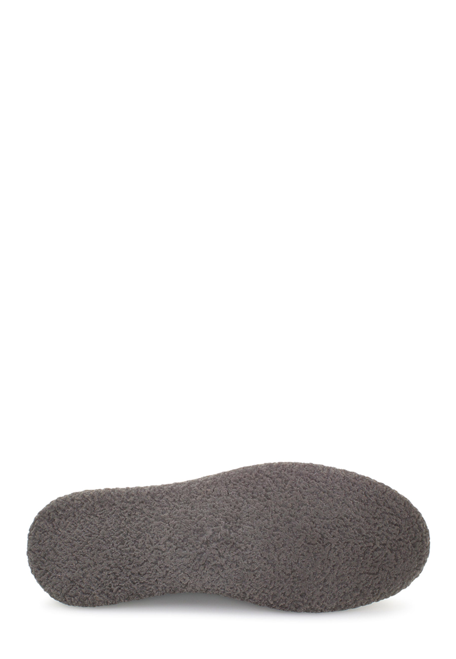 Polacchino Marrone Lumberjack