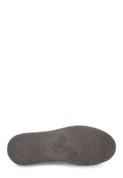 Polacchino Beige Lumberjack