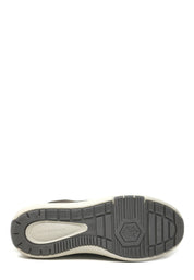 Polacchino Marrone Lumberjack