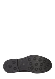 Francesine Marrone Lumberjack