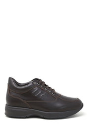 Sneakers Marrone Lumberjack