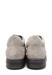 Sneakers Beige Lumberjack