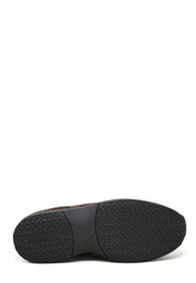 Sneakers Marrone Lumberjack