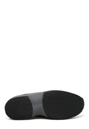 Sneakers Grigio Lumberjack