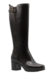 Stivali Marrone Lumberjack