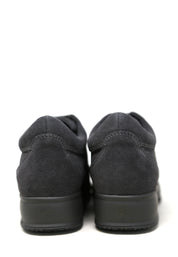 Sneakers Grigio Lumberjack