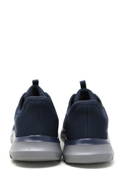 Scarpe da ginnastica Blu Lumberjack