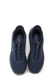 Scarpe da ginnastica Blu Lumberjack