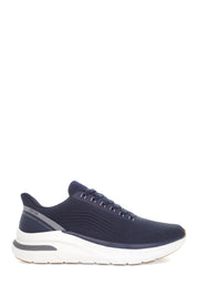 Scarpe da ginnastica Blu Lumberjack