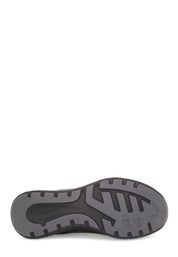 Scarpe da ginnastica Nero Lumberjack