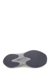 Sneakers Blu Lumberjack