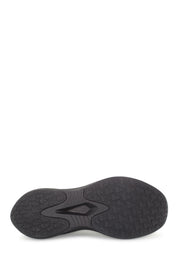 Scarpe da ginnastica Nero Lumberjack