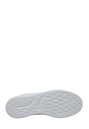 Sneakers Bianco Lumberjack