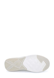 Sneakers Beige Lumberjack