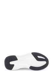 Scarpe da ginnastica Nero Lumberjack