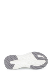 Scarpe da ginnastica Grigio Lumberjack