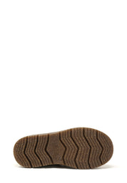 Stivaletti Giallo Lumberjack