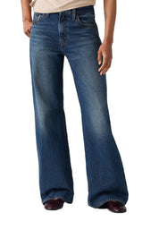 Jeans Blu Levi's
