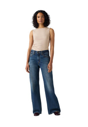 Jeans Blu Levi's
