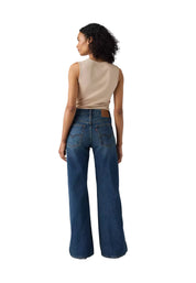 Jeans Blu Levi's
