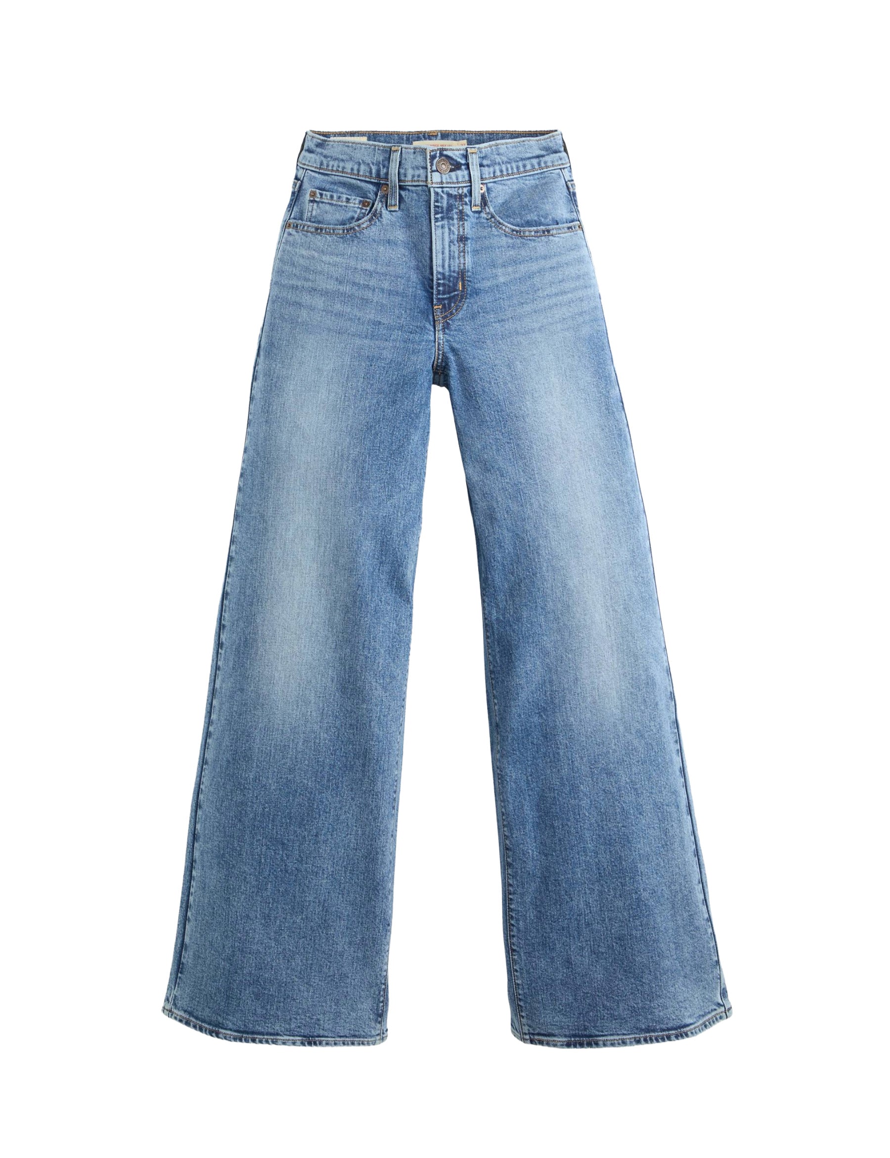 Jeans Blu Levi's