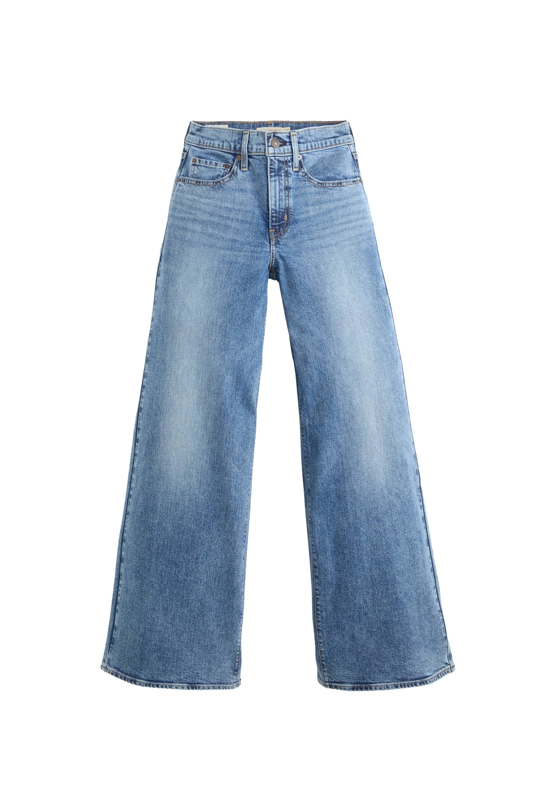 Jeans Blu Levi's