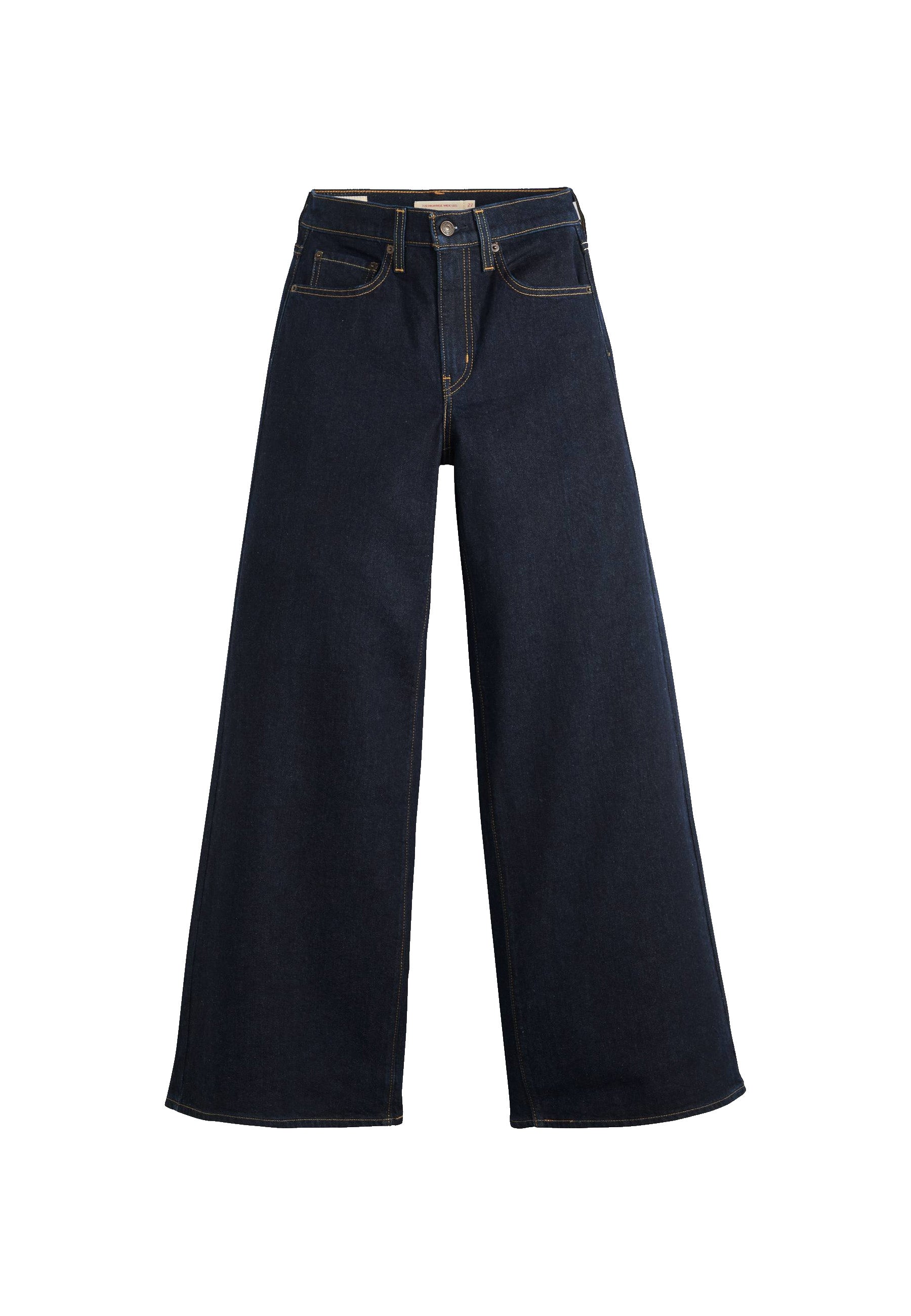 Jeans Blu Levi's