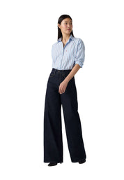 Jeans Blu Levi's