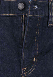 Jeans Blu Levi's