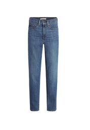 Jeans Blu Levi's