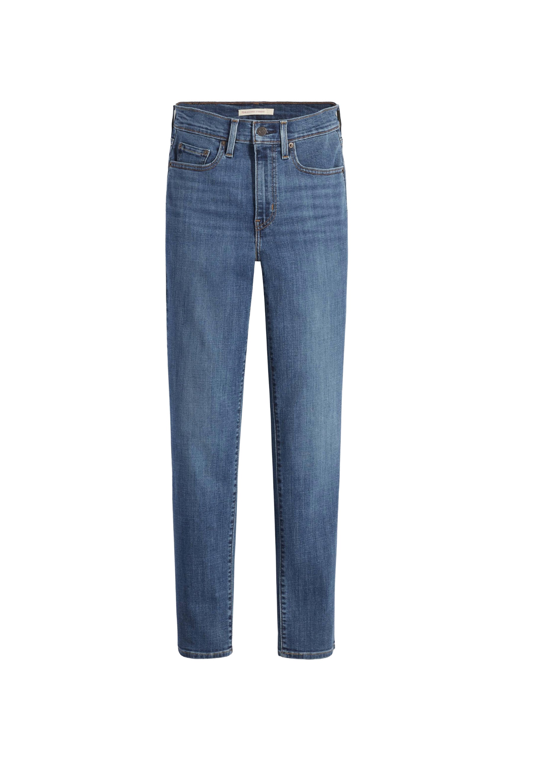 Jeans Blu Levi's