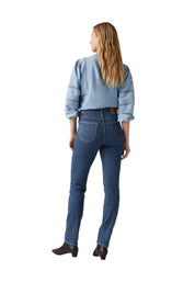 Jeans Blu Levi's