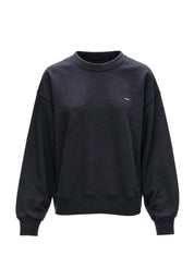 Felpe Grigio Levi's