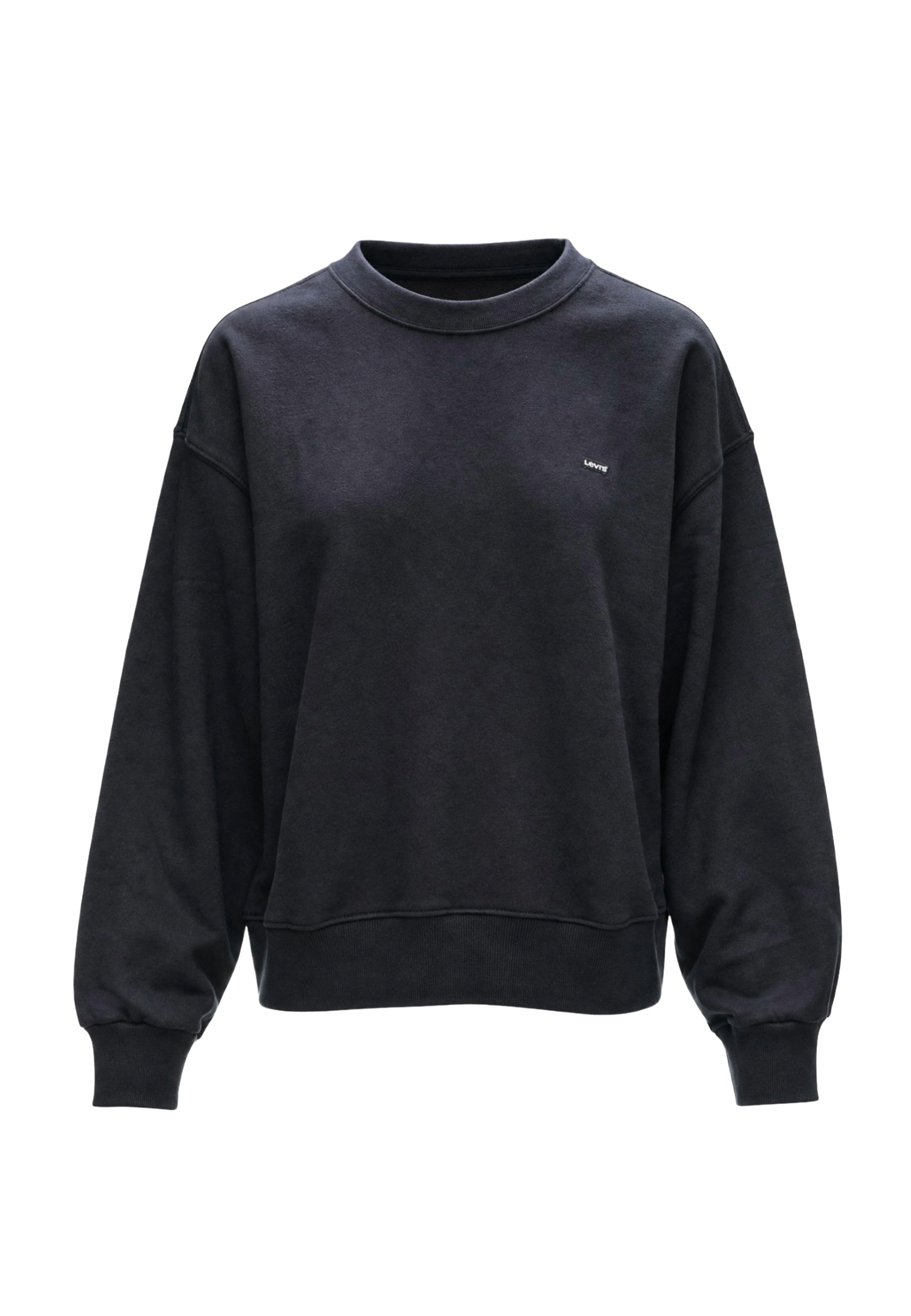 Felpe Grigio Levi's