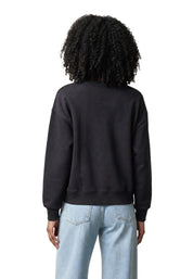 Felpe Grigio Levi's