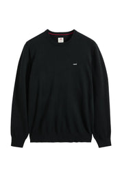Maglioncini Nero Levi's