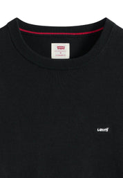 Maglioncini Nero Levi's