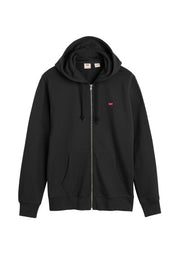 Felpe Nero Levi's