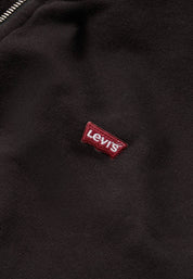 Felpe Nero Levi's