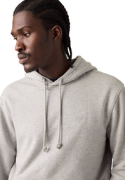 Felpe Grigio Levi's