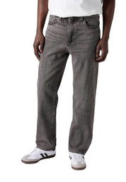 Jeans Grigio Levi's
