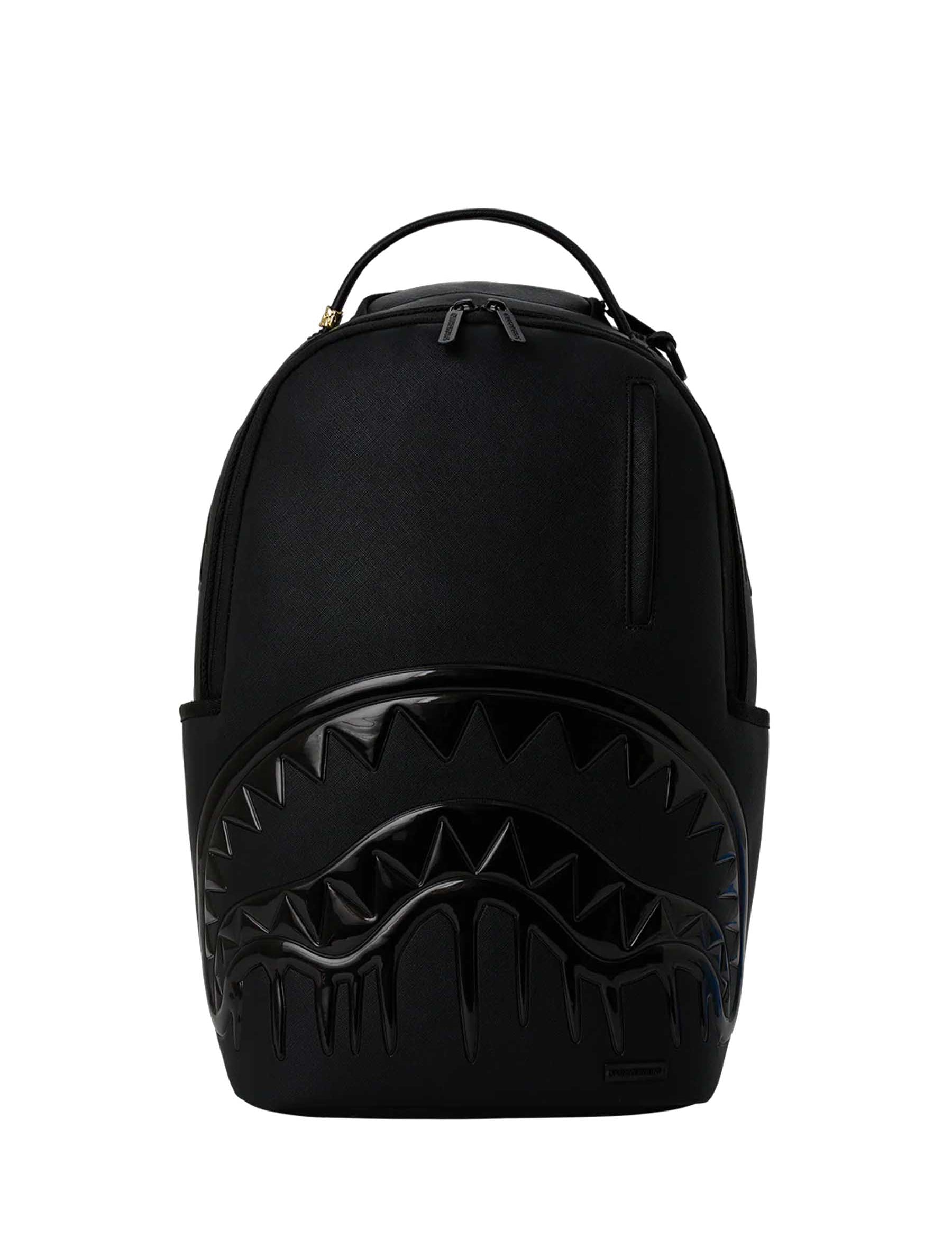 Zaini Nero Sprayground
