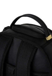 Zaini Nero Sprayground