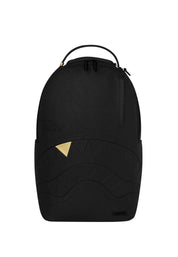 Zaini Nero Sprayground