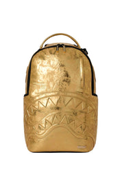 Zaini Dorato Sprayground