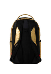 Zaini Dorato Sprayground