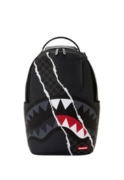 Zaini Nero Sprayground