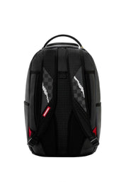 Zaini Nero Sprayground